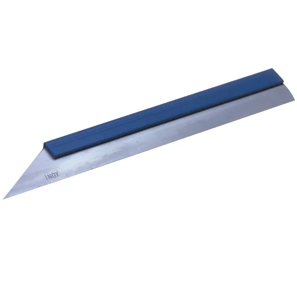 Ematek 23051500 1500x70x15mm INOX Kıl Mastar