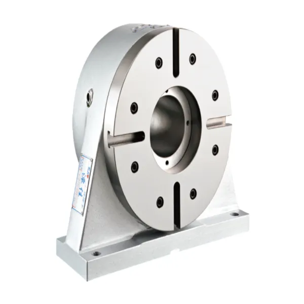 TJR  RTH-255 10" Dizivör Karşı Yatak