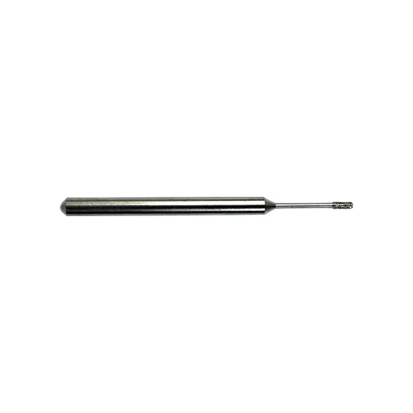 Kınık A3012 B100 CBN Saplı Delik Taşı (1.2mm)