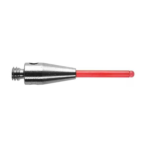 Renishaw Stylus A-5000-8877