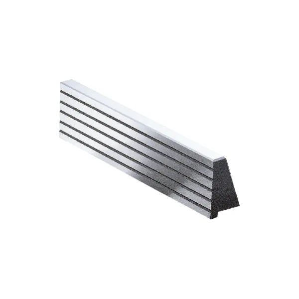 Gerardi 150mm Mengene Çene Pleyt