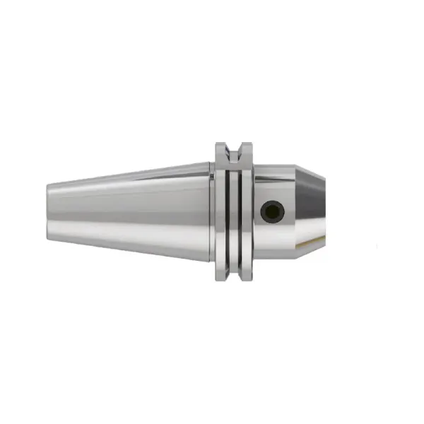 CEBIO SK50 - 12 - A:160 Veldon Tutucu