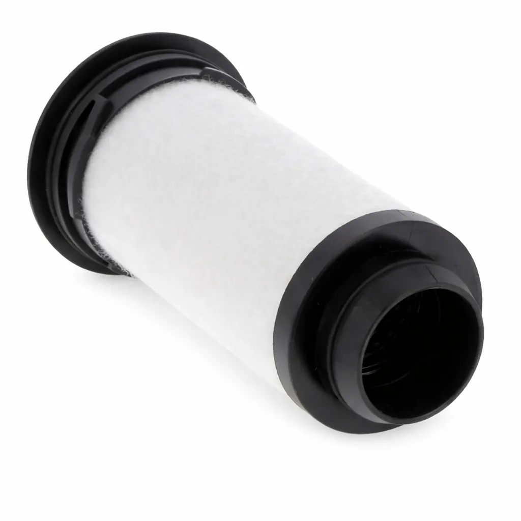 Roffıx 40001203 Separatör Filtresi — görsel 1