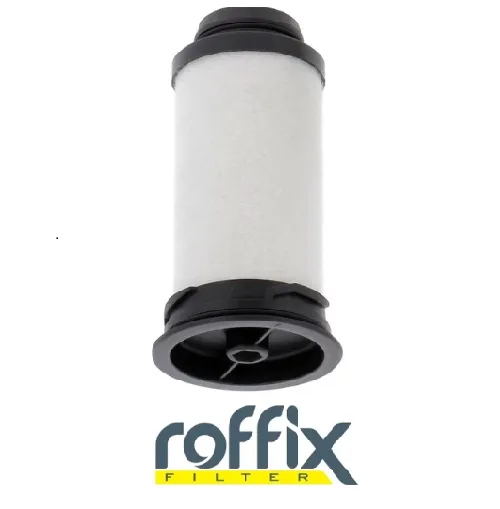 Roffıx 40001203 Separatör Filtresi — görsel 3