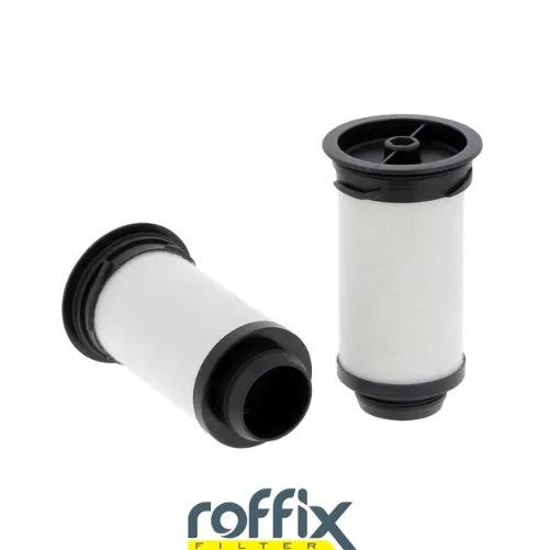 Roffıx 40001203 Separatör Filtresi — görsel 4