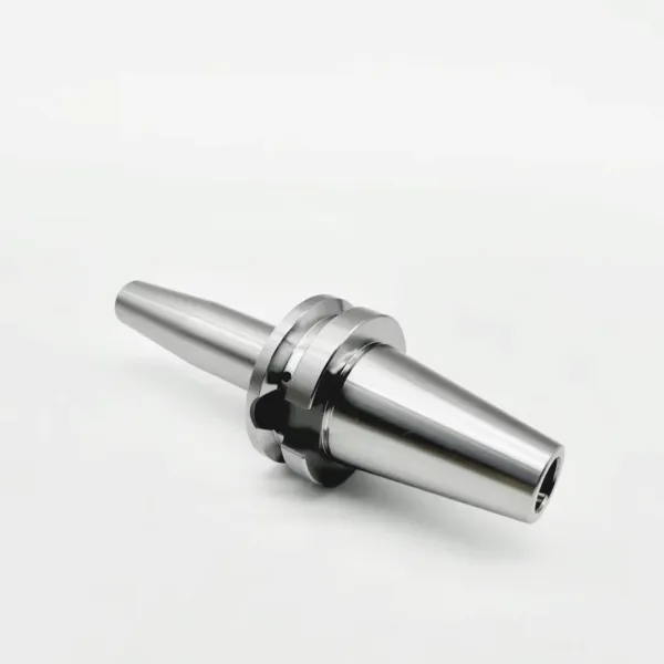 Hoffen BT40 - SFS06 - A:160 Shrink Tutucu İnce Cidar