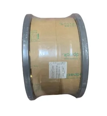 Hitachi Japon 0,25mm Pirinç Tel Erezyon Teli 20Kg — görsel 2