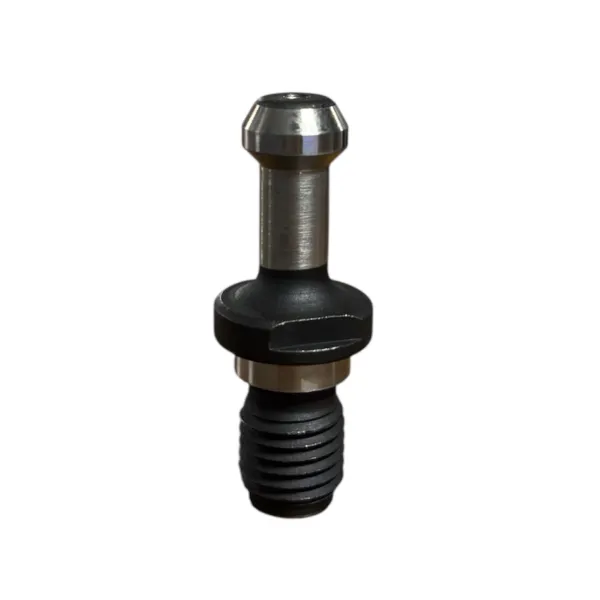 Tutex BT40 45 Derece Çektirme Civatası