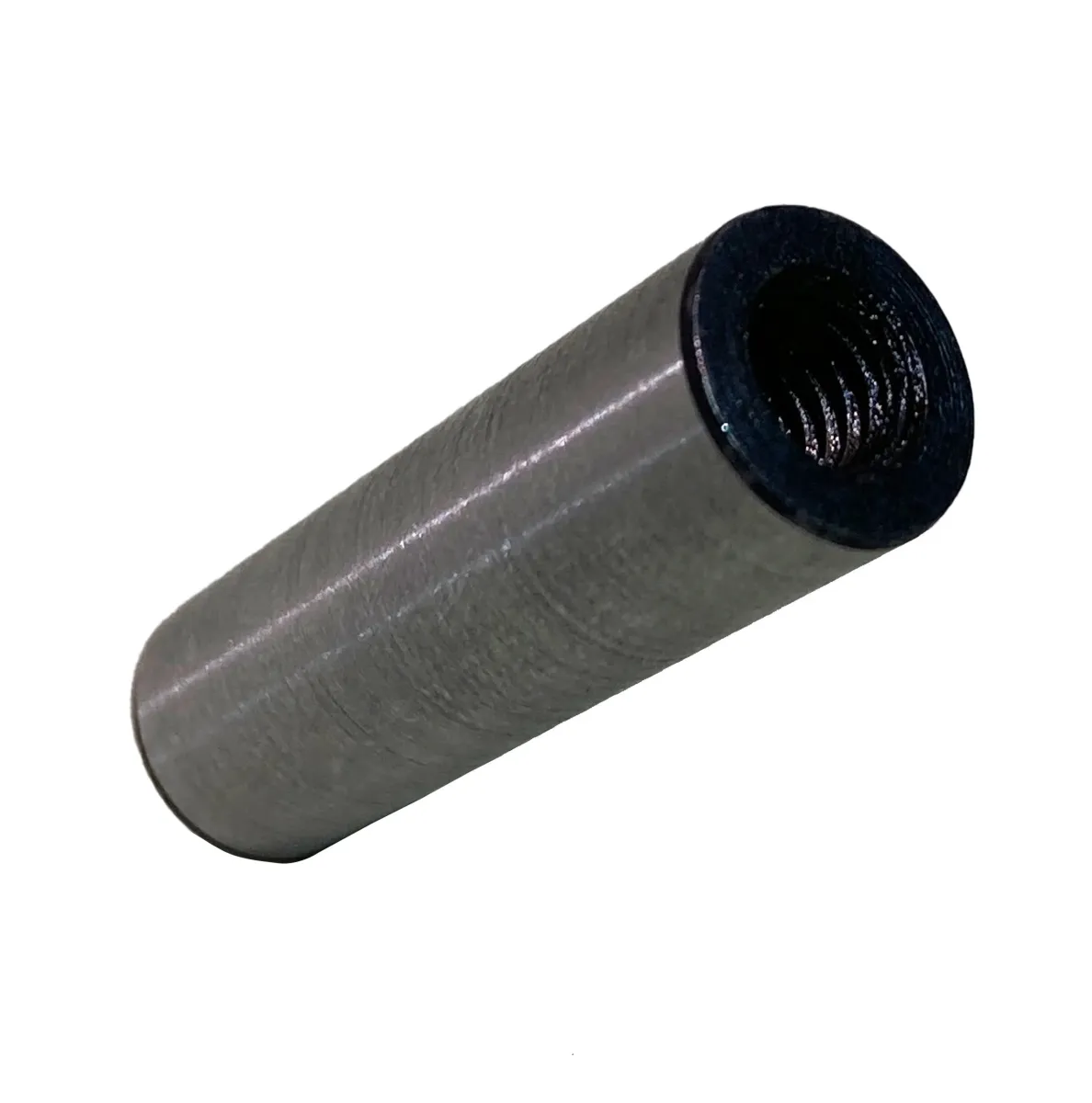 Huzel 10mm  Konik Taret Pimi 4 Adet — görsel 1