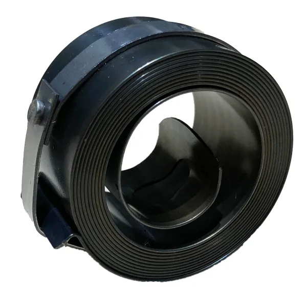 Tezmaksan Dar Yaprak Yay 25mm