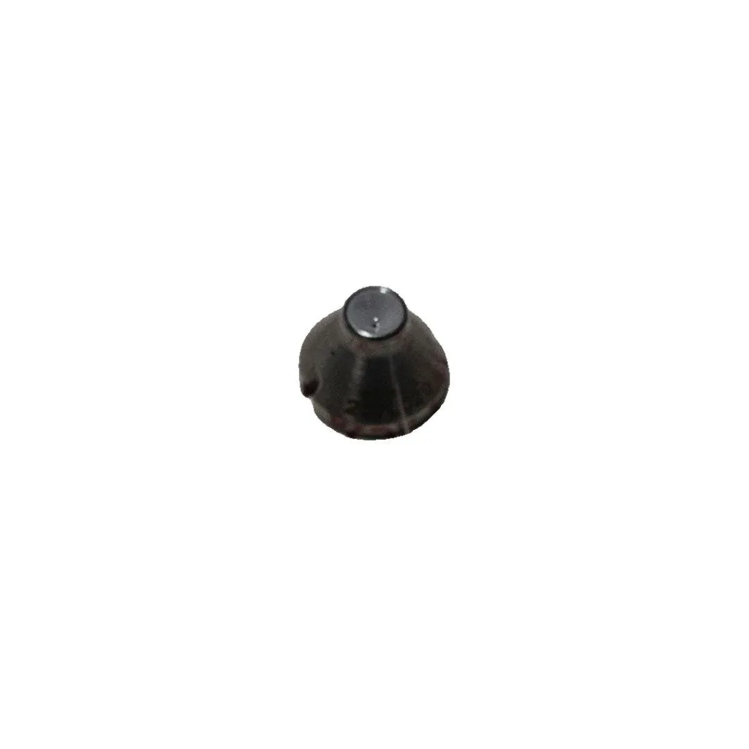 Accutex AC103C206 0,25mm Alt-Üst Guide — görsel 1