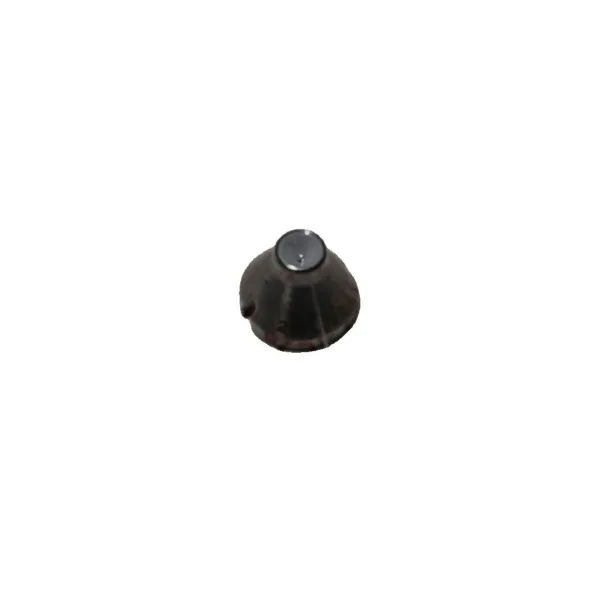 Accutex AC103C206 0,25mm Alt-Üst Guide