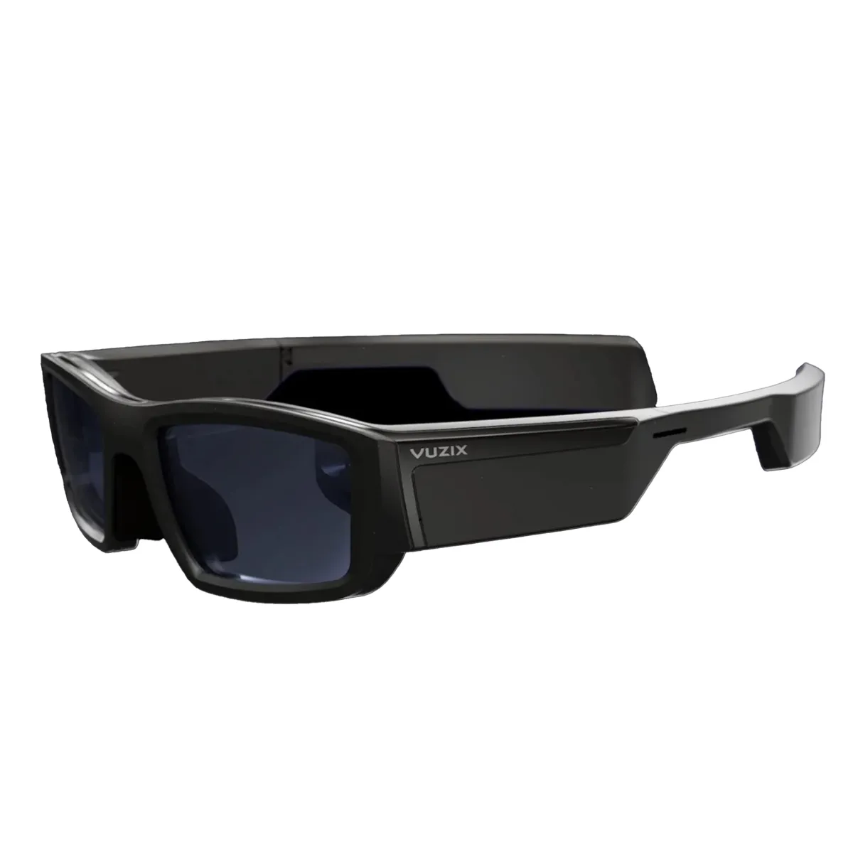 Vuzix Blade 2 Akıllı Gözlük — görsel 1