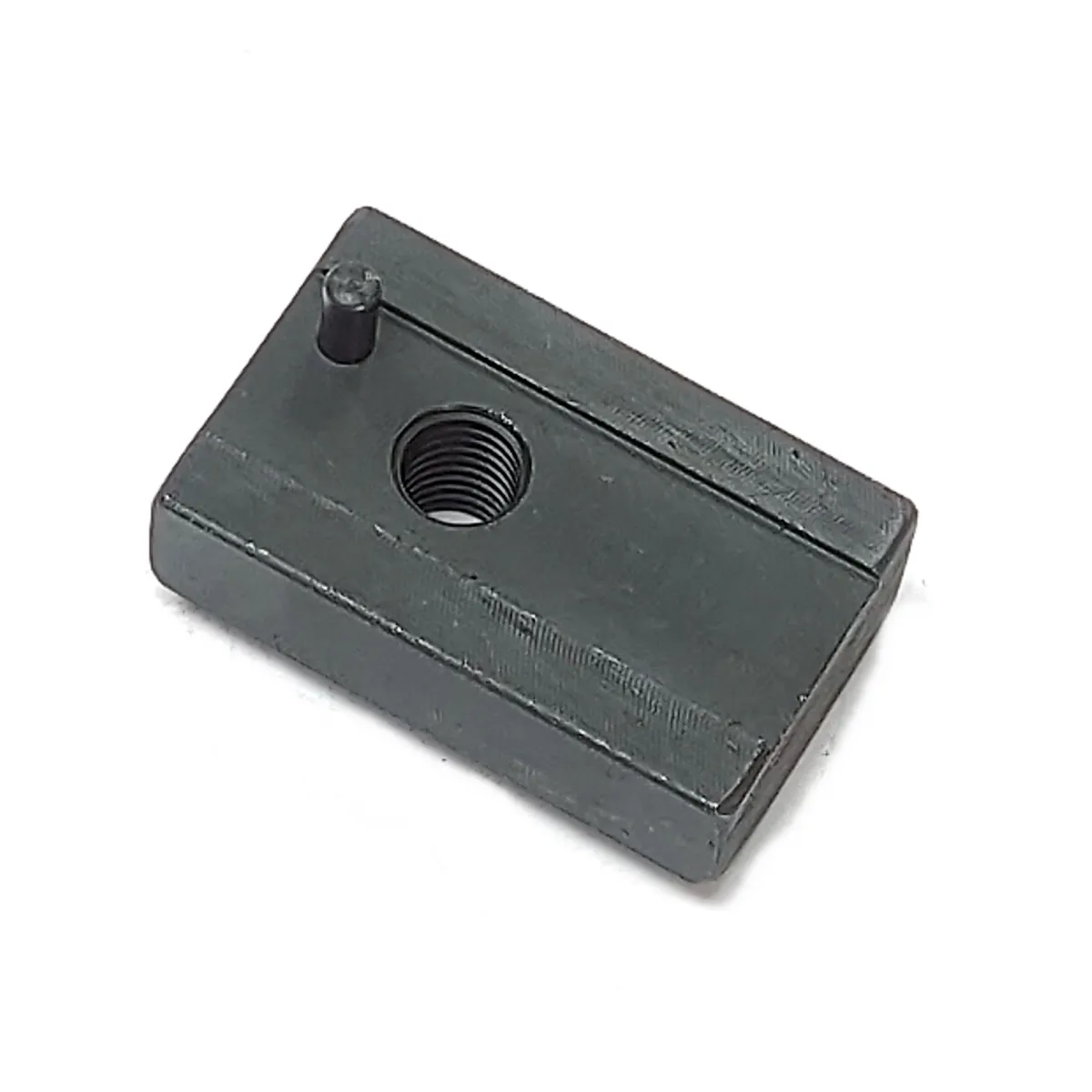 Sağlık Makina A40 SN50-SN71 Sabitleme Pabucu — görsel 3
