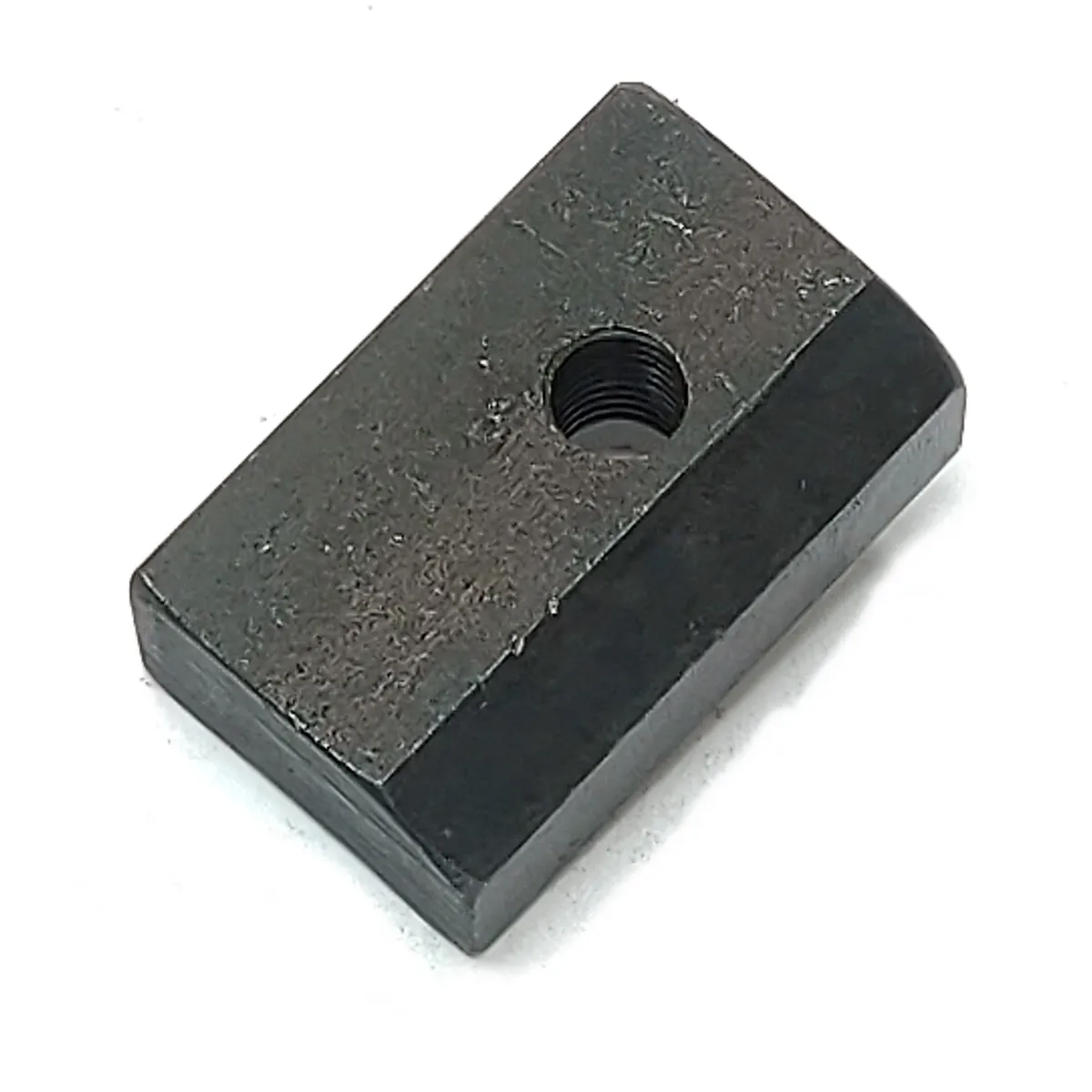 Sağlık Makina A40 SN50-SN71 Sabitleme Pabucu — görsel 1