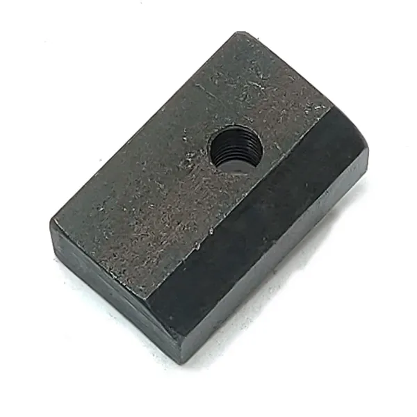 Sağlık Makina A40 SN50-SN71 Sabitleme Pabucu