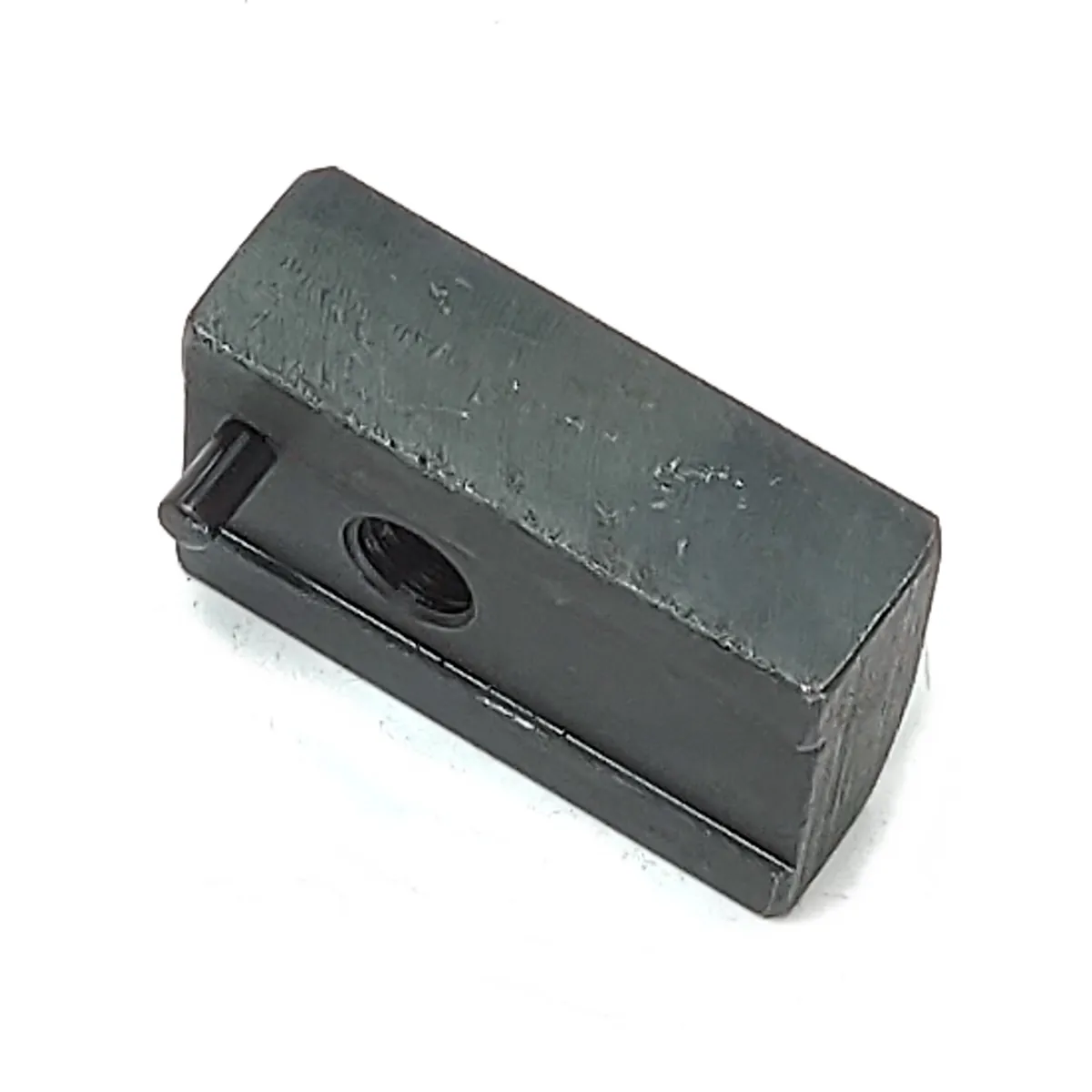 Sağlık Makina A40 SN50-SN71 Sabitleme Pabucu — görsel 2