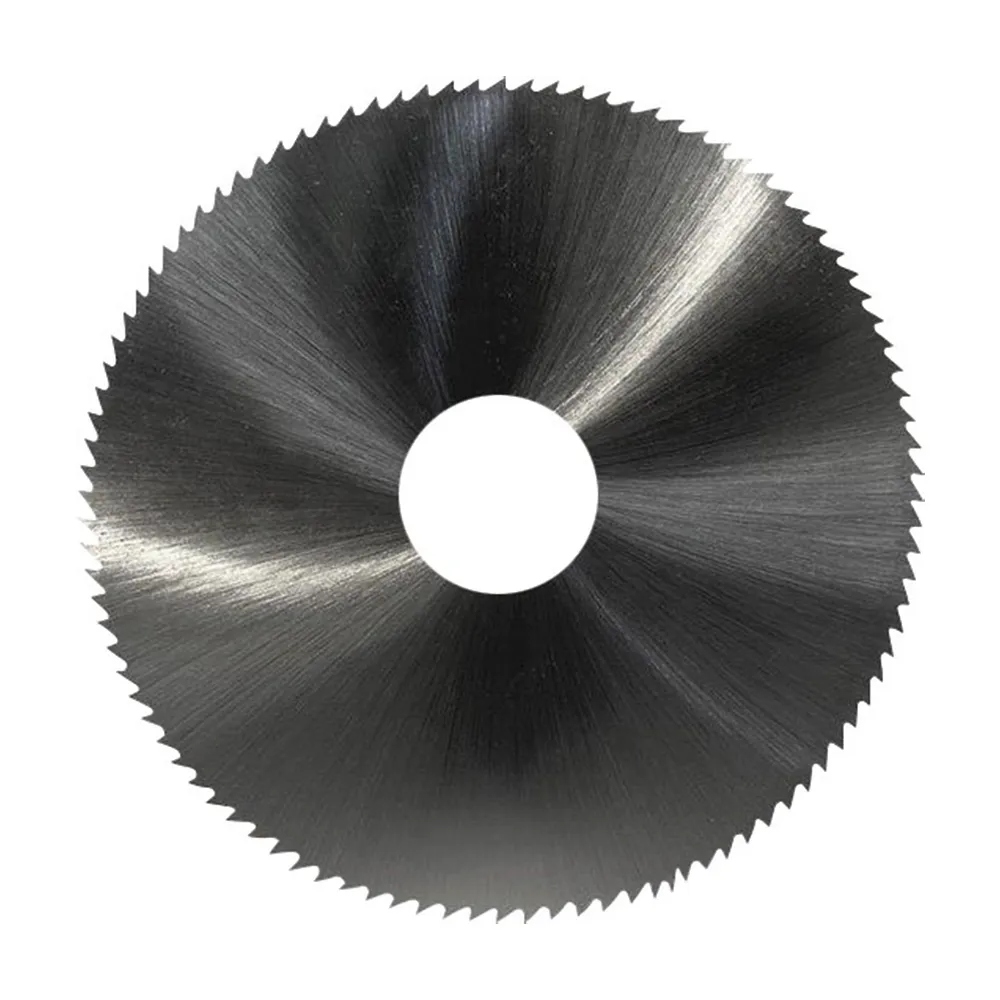 GLT 30*1.5*10mm Z=64 Karbür Daire Testere — görsel 1