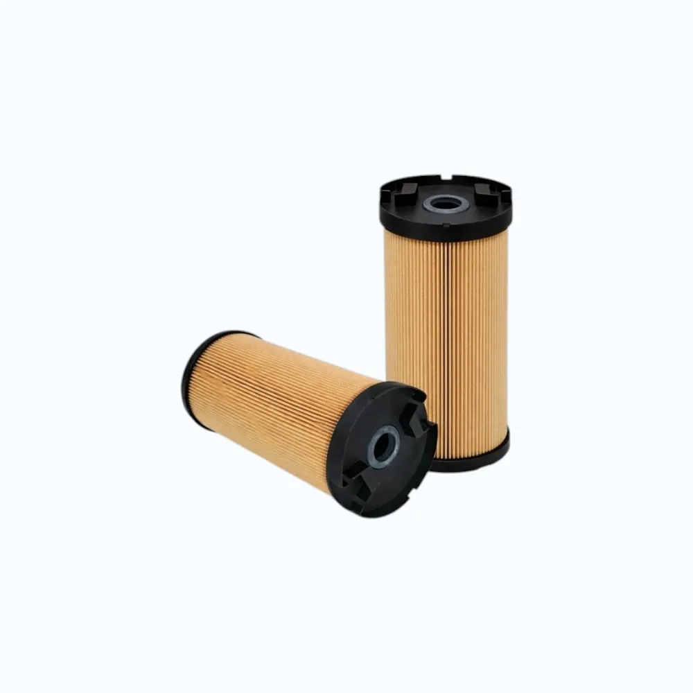 Roffix Tel Erezyon Filtresi RFW 170000203 — görsel 2