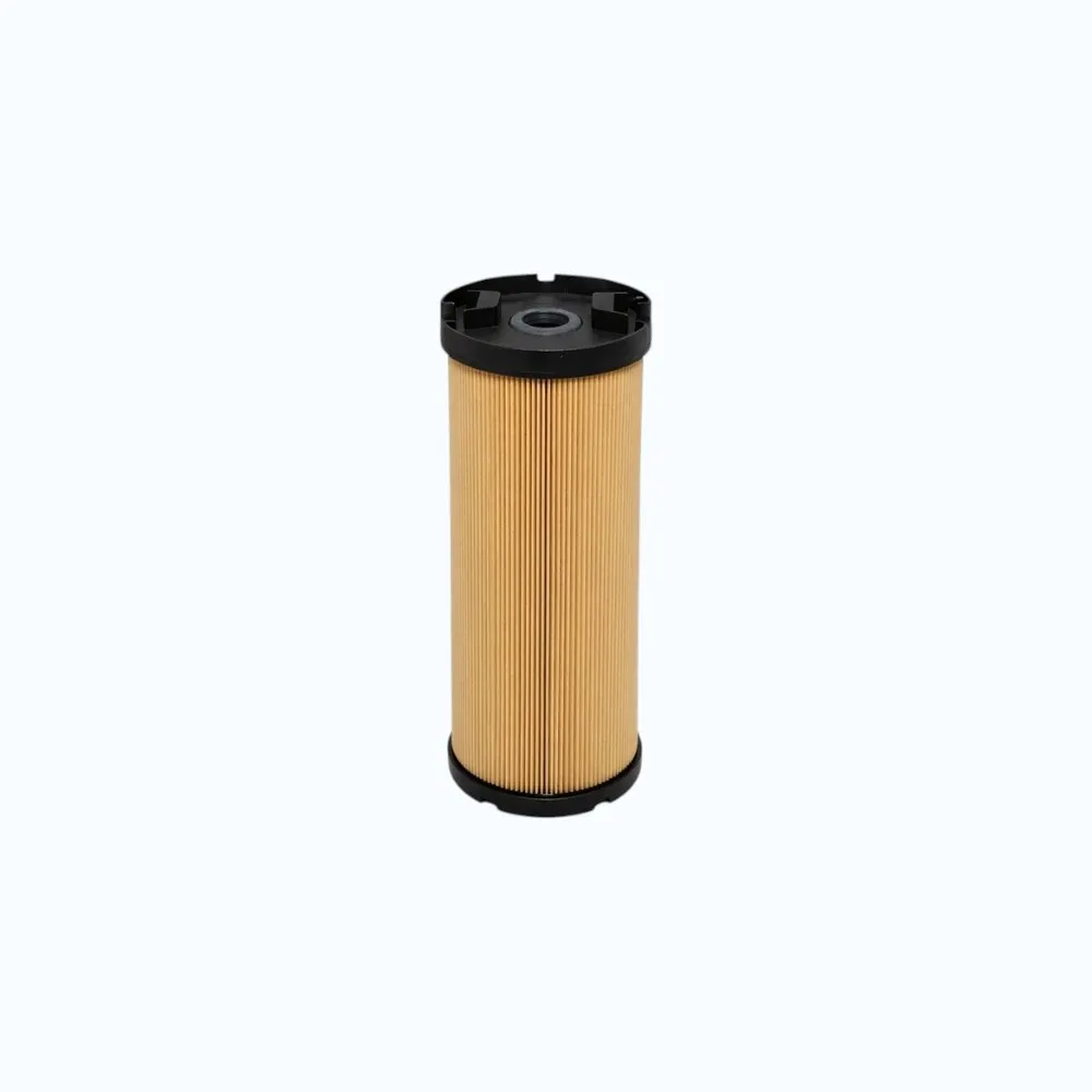 Roffix Tel Erezyon Filtresi RFW 170000203 — görsel 1
