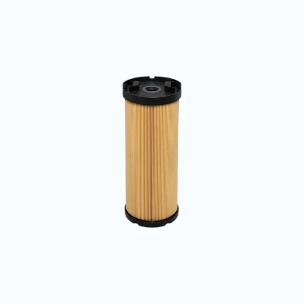 Roffix Tel Erezyon Filtresi RFW 170000203