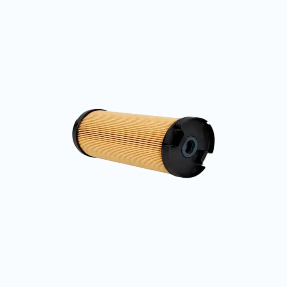 Roffix Tel Erezyon Filtresi RFW 170000203 — görsel 3