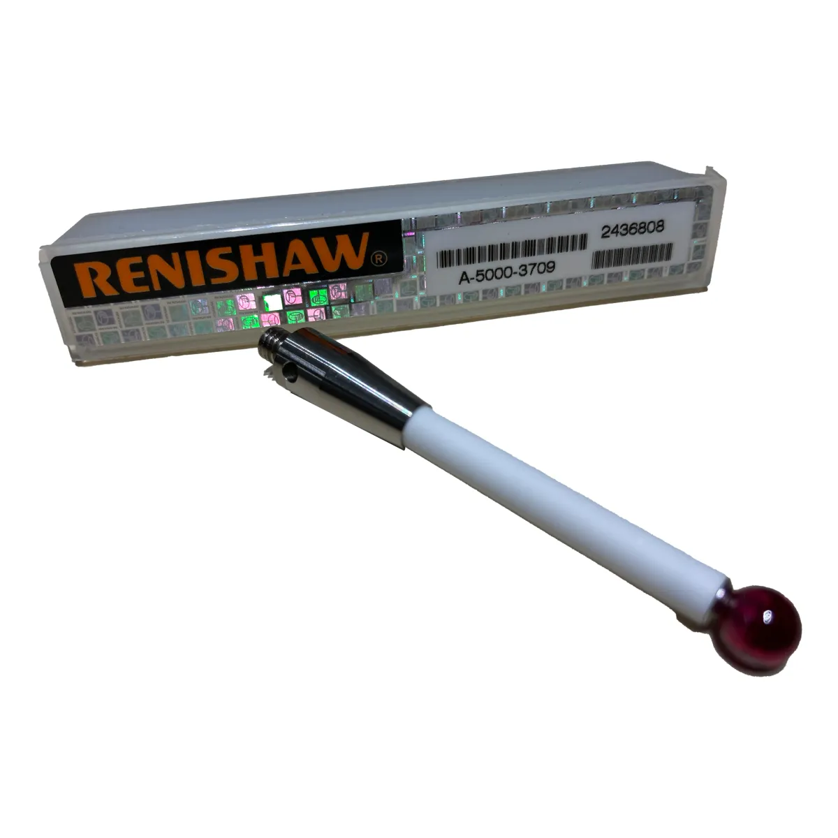 Renishaw STYLUS A-5000-3709 — görsel 2