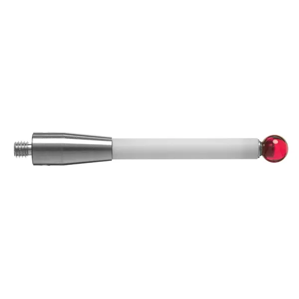 Renishaw STYLUS A-5000-3709 — görsel 1