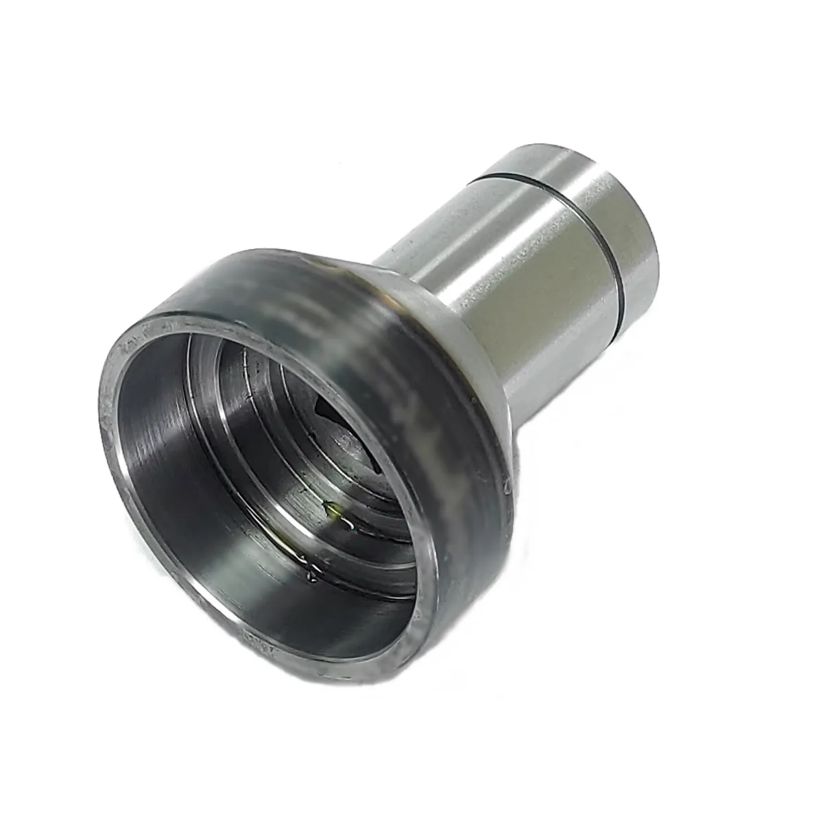 Sağlık Makina A31 SN50-SN71 6 Köşe Hız Kovanı — görsel 2