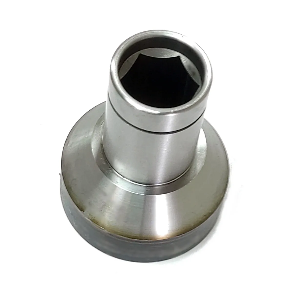 Sağlık Makina A31 SN50-SN71 6 Köşe Hız Kovanı — görsel 3