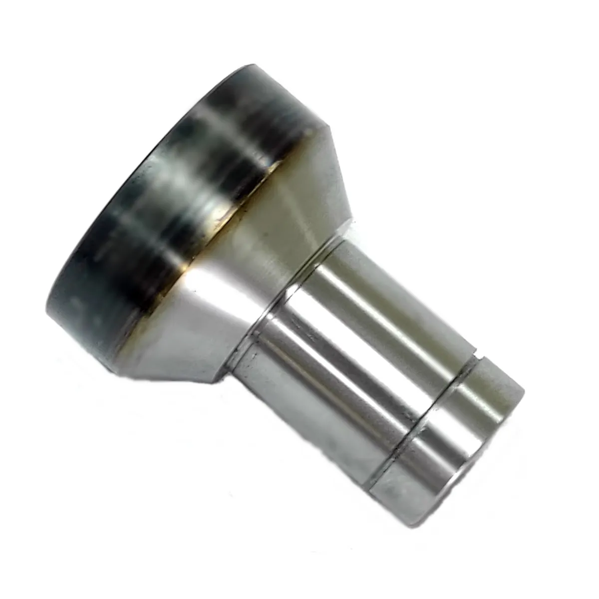 Sağlık Makina A31 SN50-SN71 6 Köşe Hız Kovanı — görsel 1