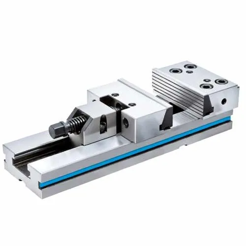 King NCB-200B Süper Hassas Tezgah Mengenesi