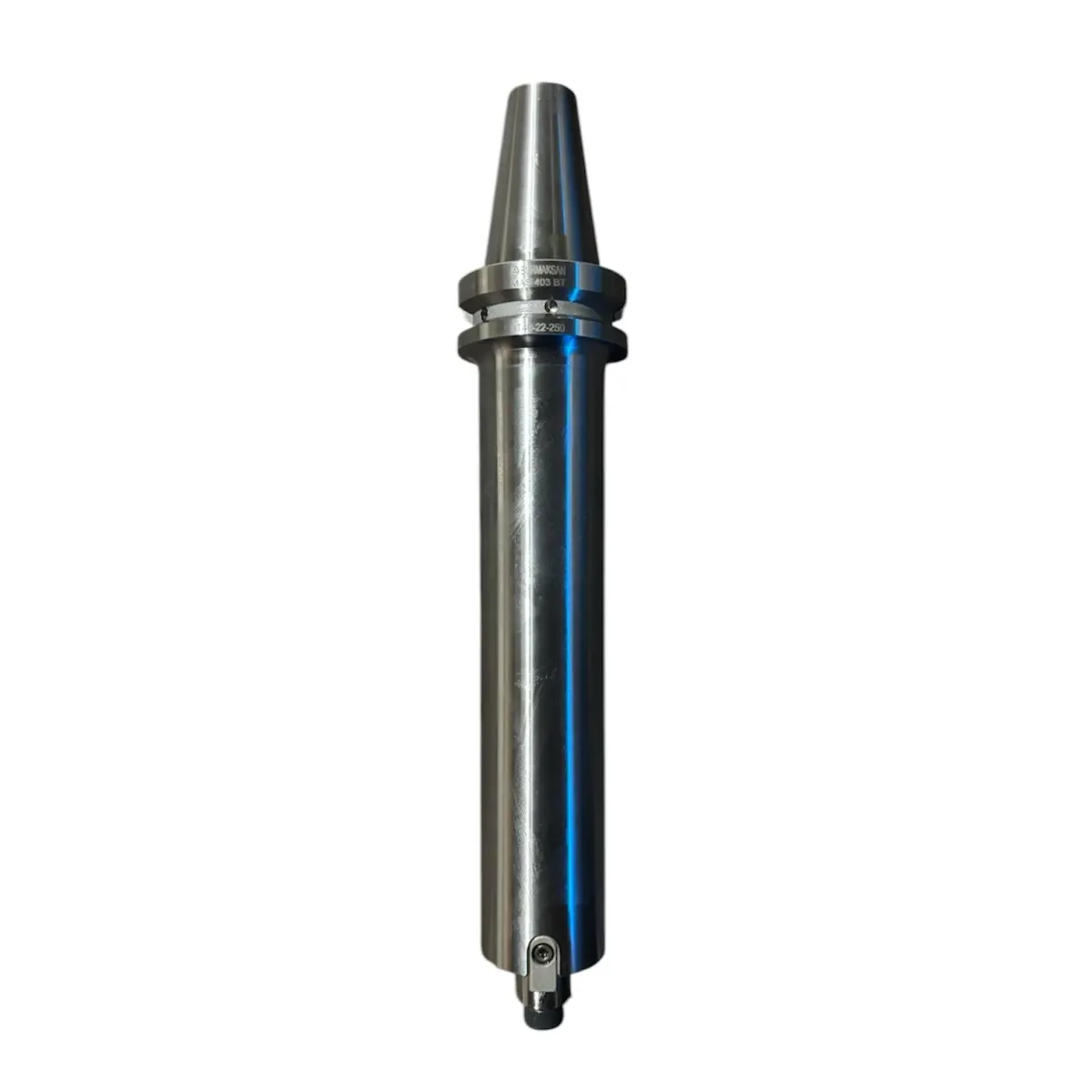 Burmaksan BT40 Kma 22/250 Malafa — görsel 1