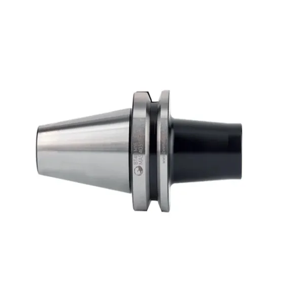 CVS BT40 AD M16 52   Vidalı Tutucu