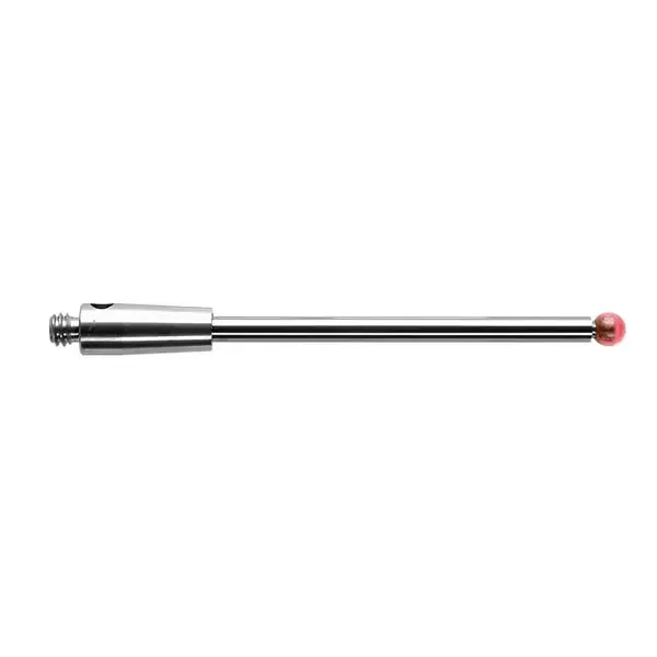 Renishaw A-5003-0035 Stylus — görsel 1