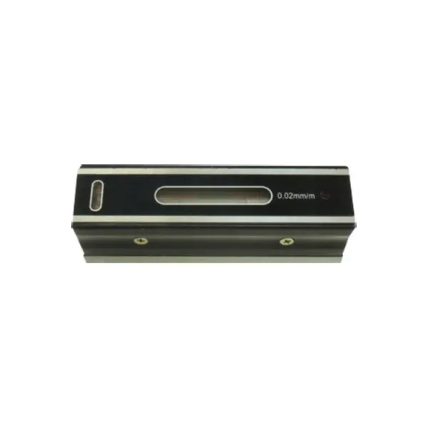 PLD 200x0.02mm Hassas Su Terazisi