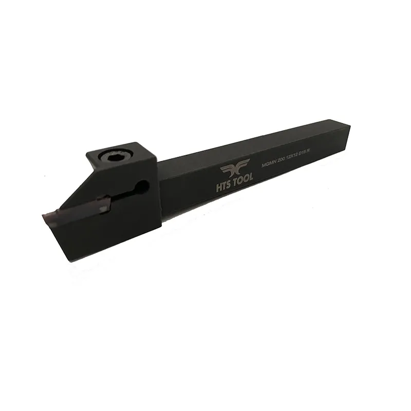 HTS Tool HDKT-K-1212-2-T15-R Kanal Kateri — görsel 1