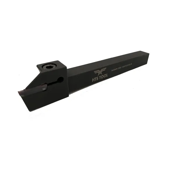 HTS Tool HDKT-K-1212-2-T15-R Kanal Kateri