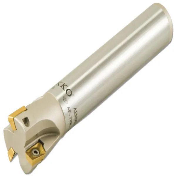 AKKO AEM90-AP10-D16-W16-L150-Z02 Parmak Freze — görsel 1
