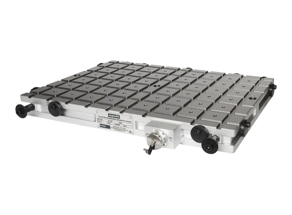 Assfalg 400 x 600 Elektromanyetik Tabla — görsel 1