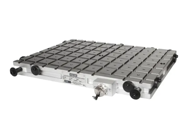 Assfalg 400 x 600 Elektromanyetik Tabla