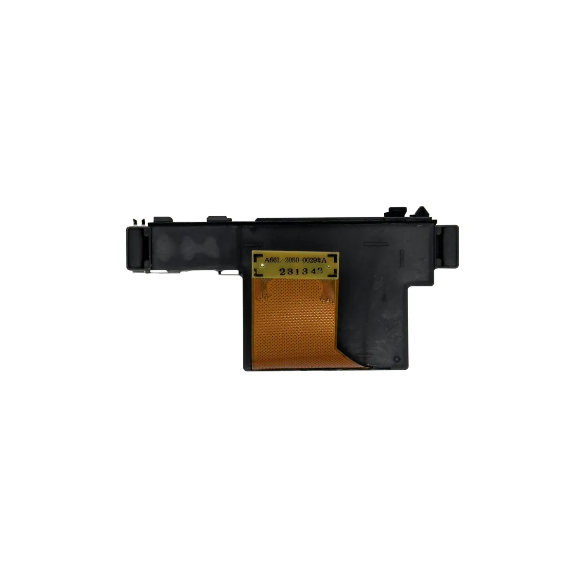 Fanuc A66L-2050-0029#A Cnc Kart Yuvası — görsel 1