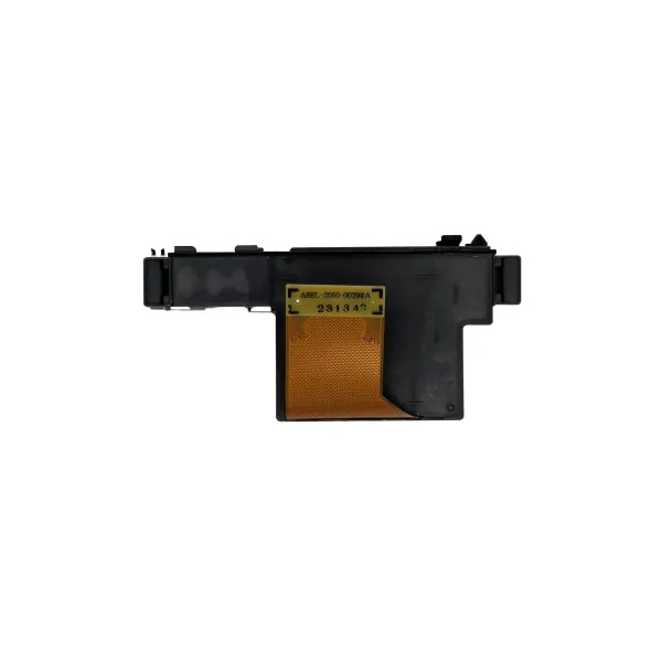 Fanuc A66L-2050-0029#A Cnc Kart Yuvası
