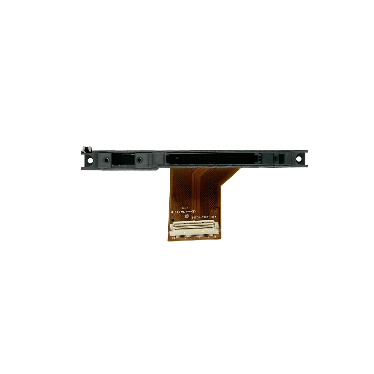 Fanuc A66L-2050-0029#A Cnc Kart Yuvası — görsel 2