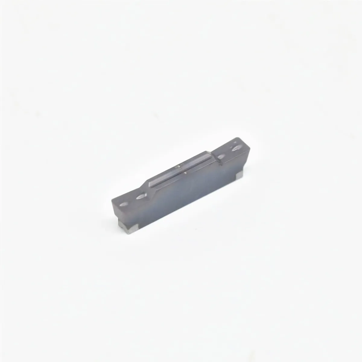 PowercuttingTools MGMN200-M Kesme Elması — 5 Kutu — görsel 1