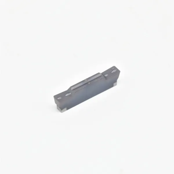 PowercuttingTools MGMN200-M Kesme Elması — 1 Kutu