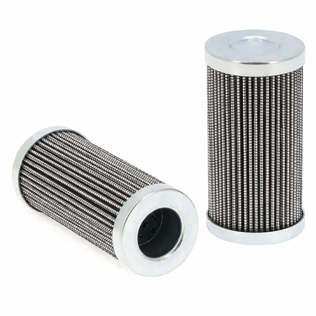 Roffix RFH 60007803 Hidrolik Filtre — görsel 2