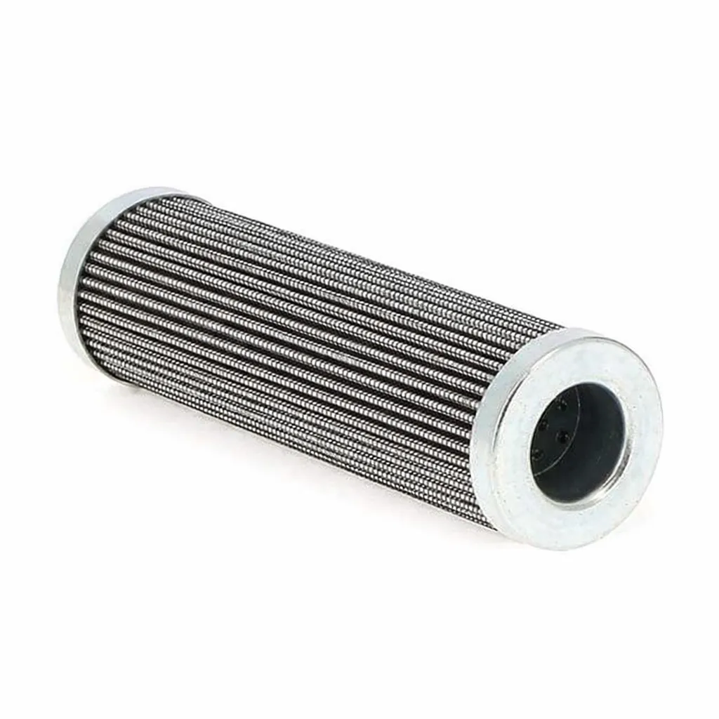 Roffix RFH 60007803 Hidrolik Filtre — görsel 1