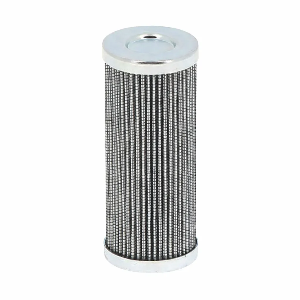 Roffix RFH 60007803 Hidrolik Filtre — görsel 3