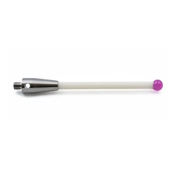 Hexagon R6-L100 M4 Stylus